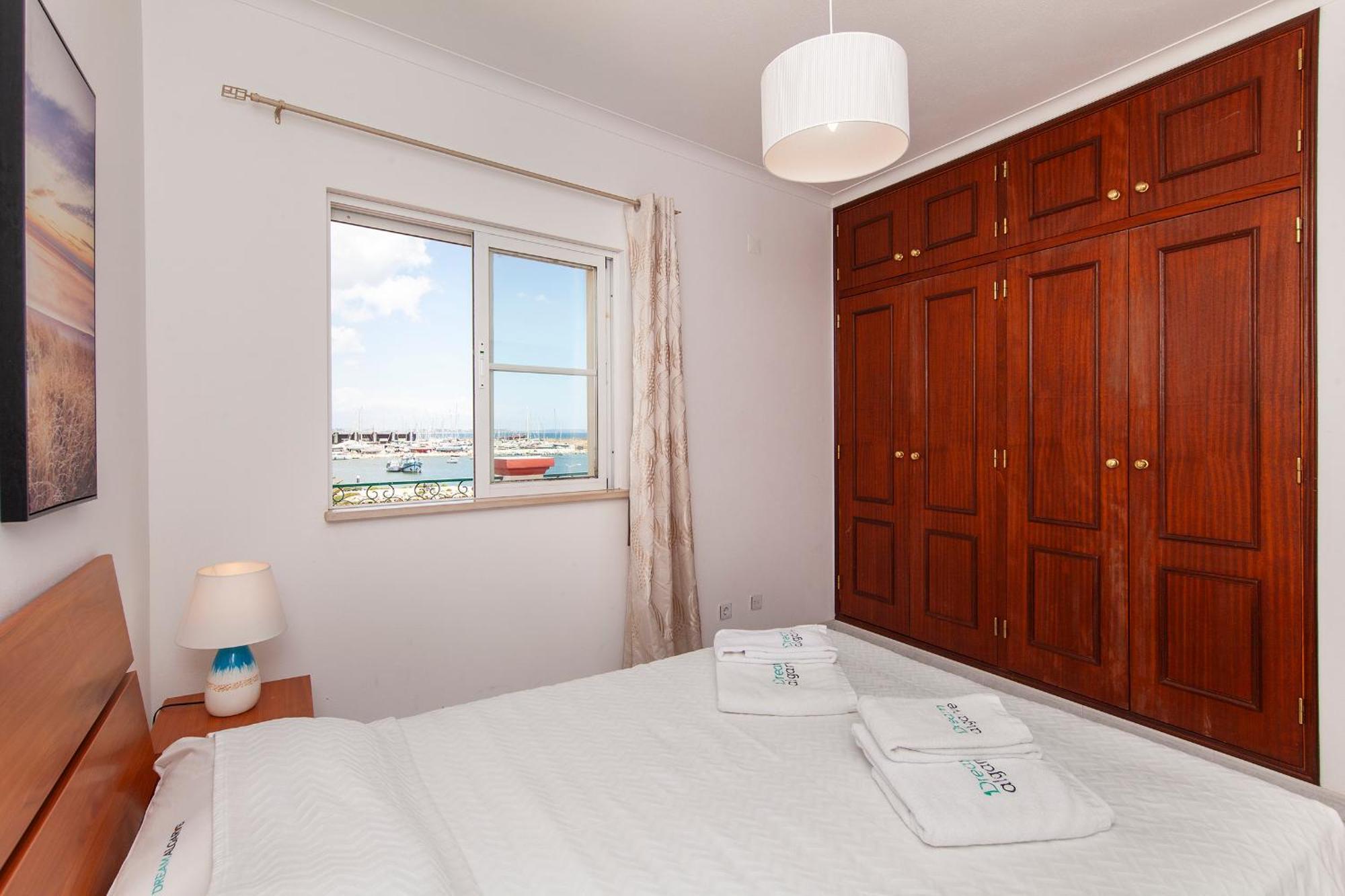 B37 - City Central Door Apartment 拉哥斯 外观 照片