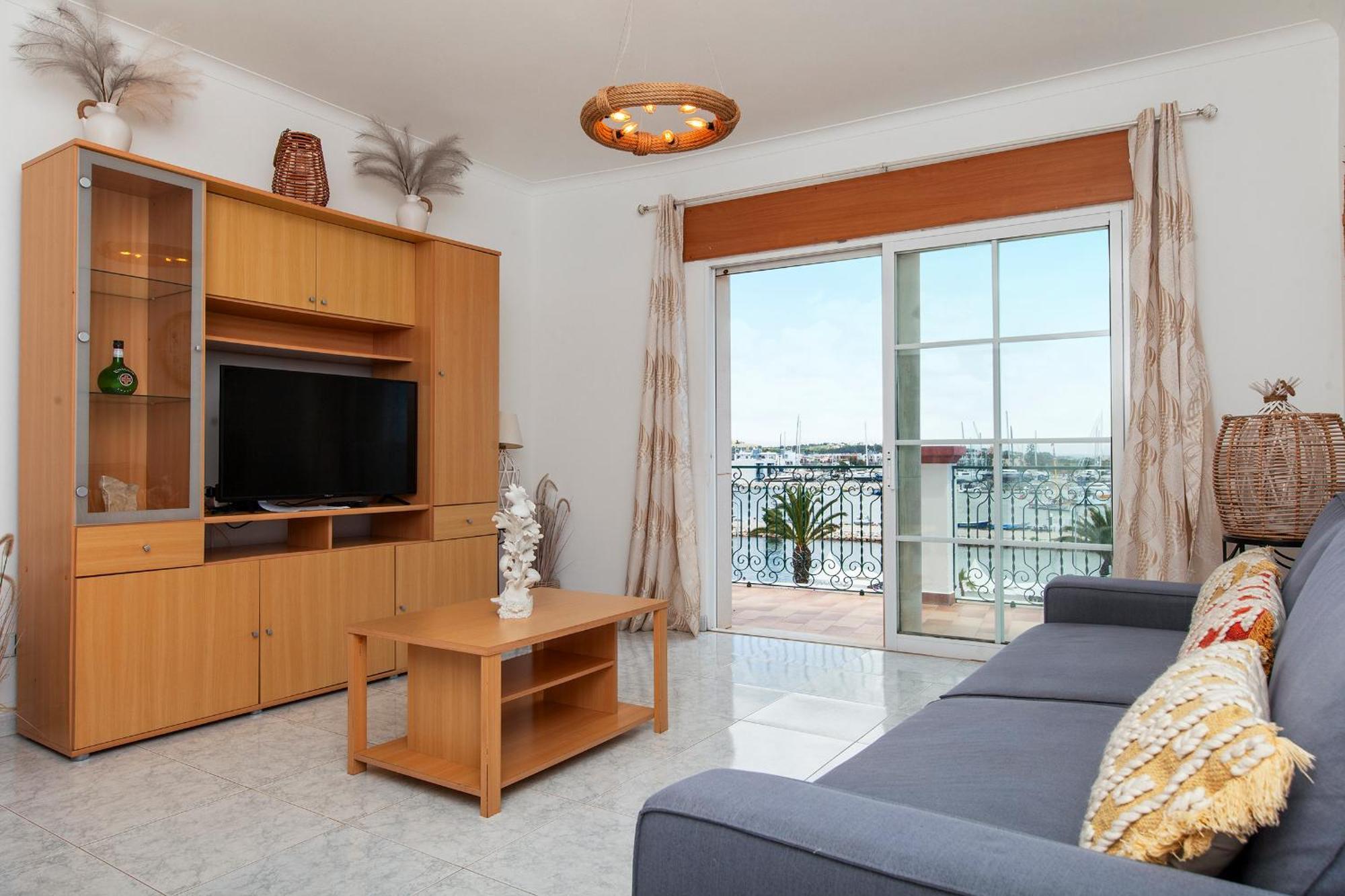 B37 - City Central Door Apartment 拉哥斯 外观 照片
